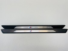 BMW F21 M135i 3 Door M Sport