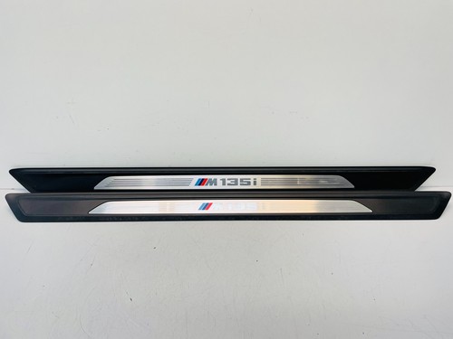 Bmw f21 m135i - f21, 3