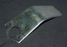 67-0120 BSA A7 A10 RGS