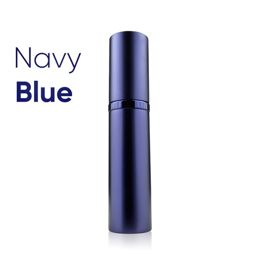 Refillable perfume atomiser 5 - perfume,