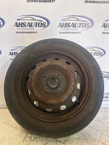 Hyundai i10 2008 2014 full - 14",
