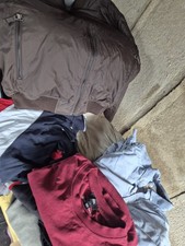 Mens Reseller Job Lot Bundle