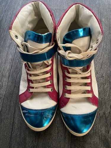 Christian dior high - christian,