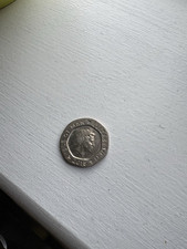 Isle Of Man Castle Of Rushen