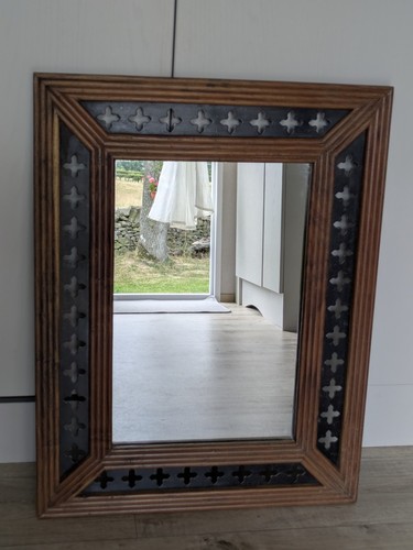 Large vintage moorish colonial - moorish,