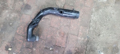 Golf mk4 tdi pd130 asz - pd130,