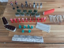 Britains Arena Horse Show