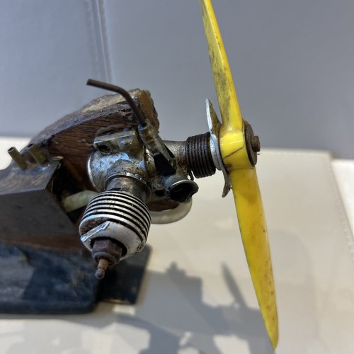 Frog wasp 49 model - dc,