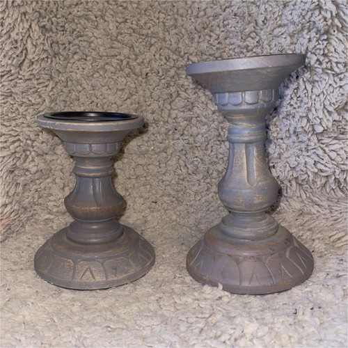 Set rustic farmhouse - 4,