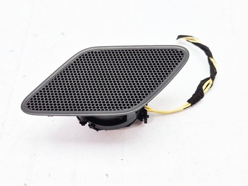 Volkswagen golf mk7 - mk7, door