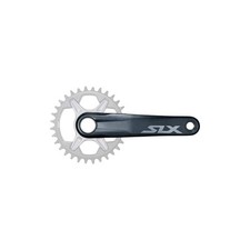 Shimano SLX FC-M7120 12 Speed