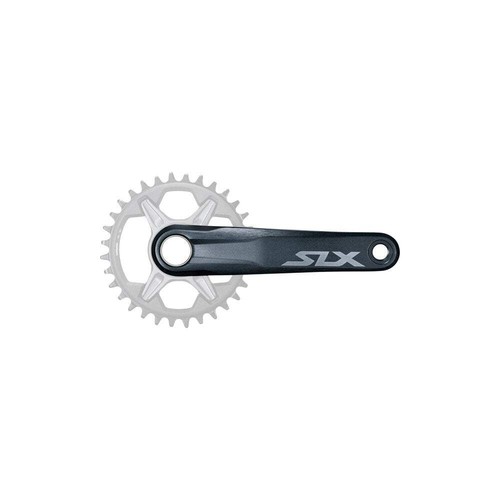 Shimano slx m7120 - shimano, speed