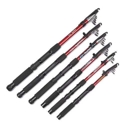 Portable glass fibre - portable,