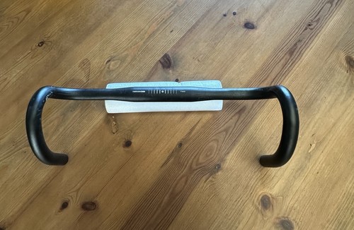 Cannondale two drop - drop, handle
