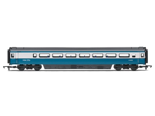 Hornby r40487 railroad - r40487, br