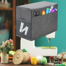 Oxford Cloth Sewing Machine