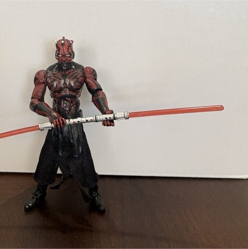 Star wars darth maul shirtless - darth,