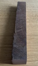 Walnut Hardwood Timber Offcut
