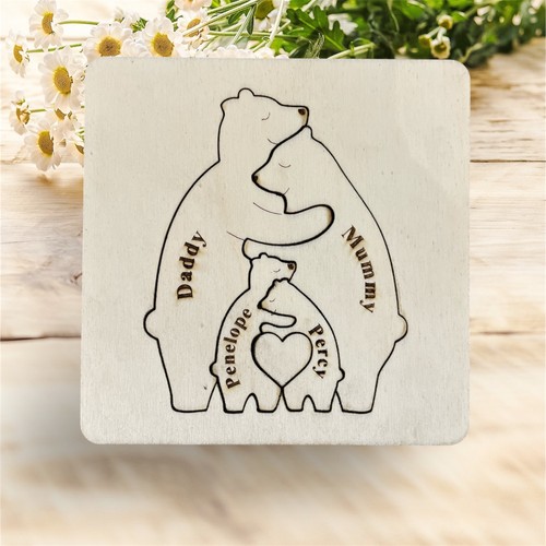 Personalized laser engraved - laser,