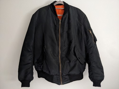 Vintage 70s 80s - , alpha