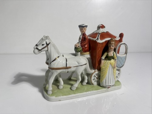 Small vintage 18th - small,