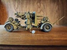 Vintage Professionally