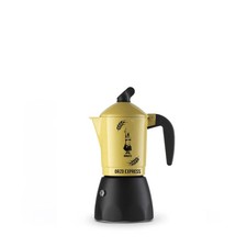 Bialetti Barley Express Coffee