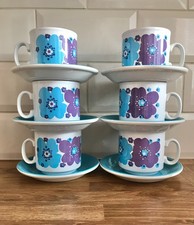 Staffordshire potteries - staffordshire,