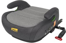 Jovikids OHHO ISOFIX Car