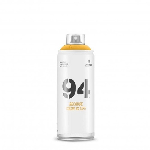 Matt finish spray paint - paint, low