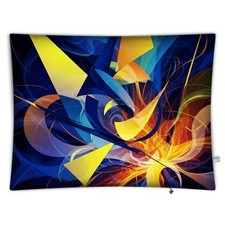 Made in UK to Order Giant Floor Cushion