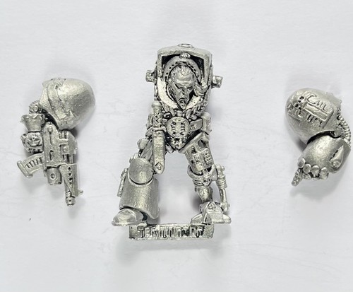 Warhammer 40k rogue trader - warhammer,