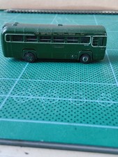 Oxford Diecast NRF001 AEC RF