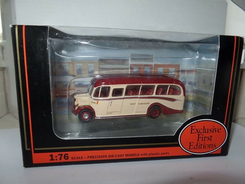 Efe 20105 bedford - 20105, ob