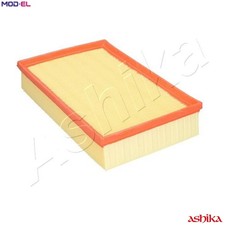 AIR FILTER FA-0304JM FOR FORD