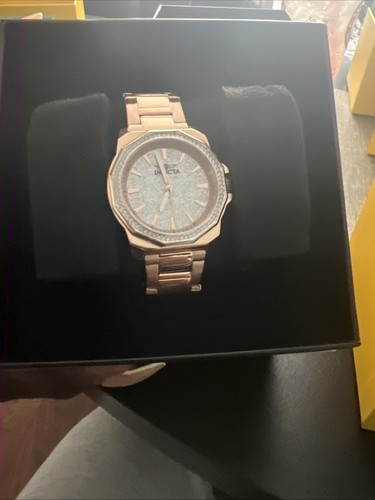 Invicta speedway 49130 ladies - invicta,