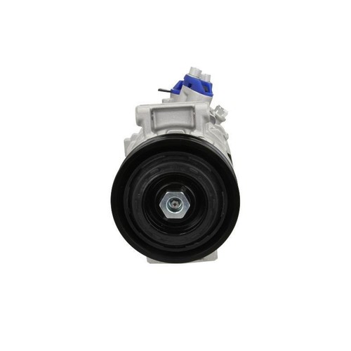 Air con compressor for audi - con,