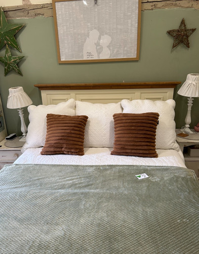 Snuggly soft large sage green - snuggly,