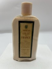 Vintage Elizabeth Arden Ardena