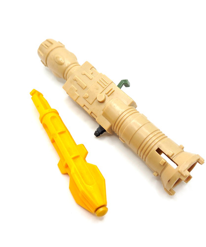 Vintage kenner centurions - vintage,