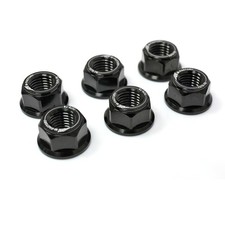 For Suzuki GSX400F 88-94 93 92