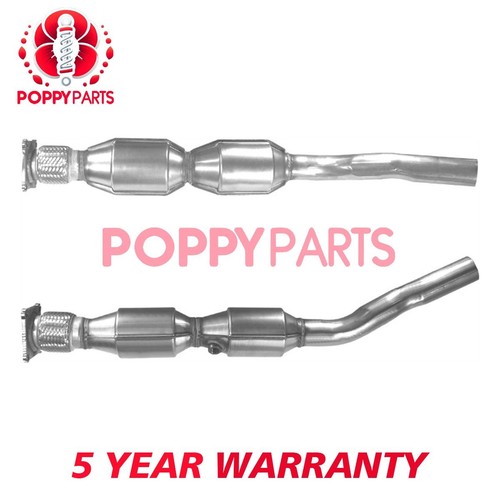 Fits chrysler cruiser 0 - fits,