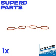 Gasket intake manifold - gasket,