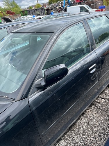 2002 audi complete - audi,