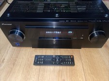 Pioneer SC-LX904