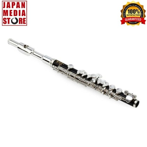Yamaha ypc piccolo wind - piccolo,