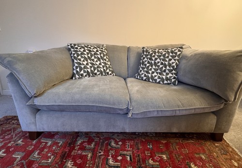 Lucas furniture world seater - world, 2