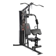 MARCY MWM-8178 Home Multi Gym