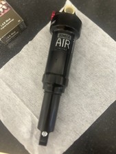 Marzocchi Bomber Air Rear