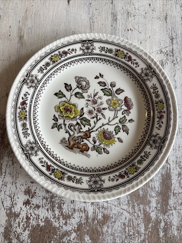 Vintage dorset brown - dorset,